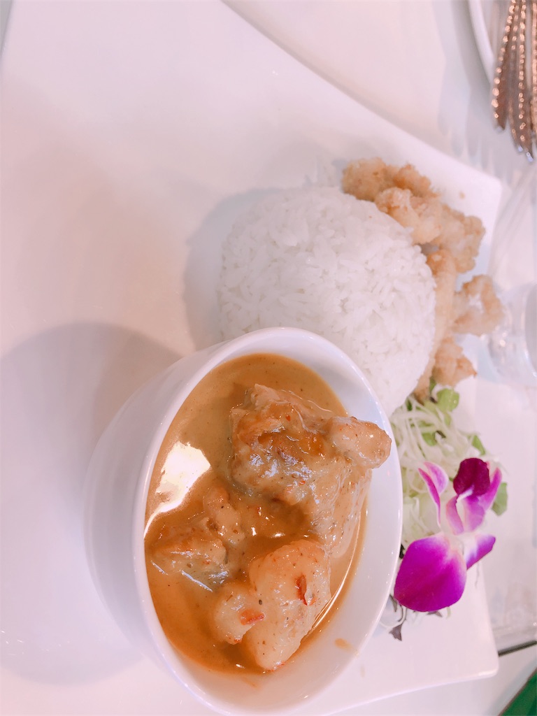 f:id:fugukunbrog:20180208180241j:image