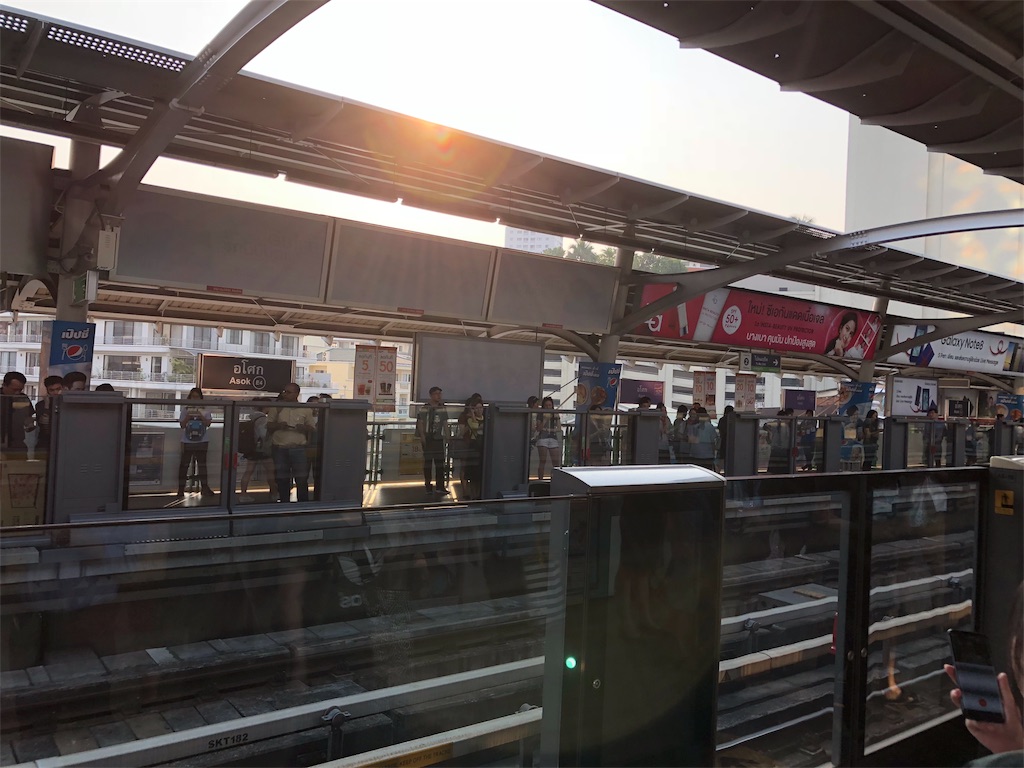 f:id:fugukunbrog:20180210143747j:image