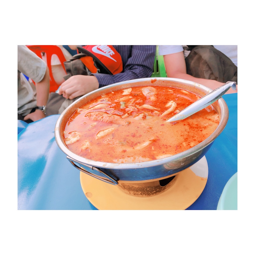 f:id:fugukunbrog:20180210143942j:image