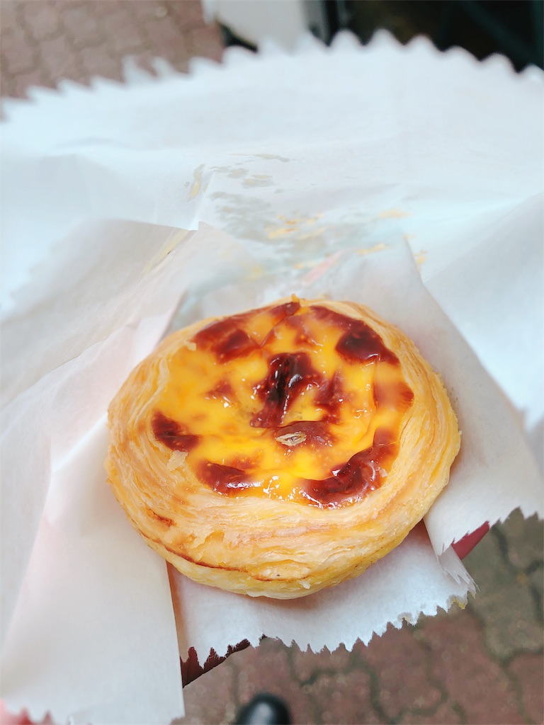 f:id:fugukunbrog:20180329204920j:image