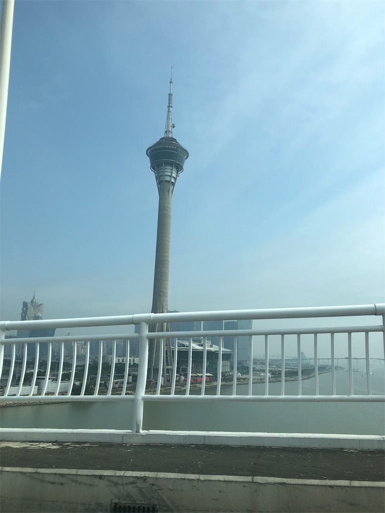 f:id:fugukunbrog:20180329205056j:image