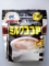 森永ミルクココア