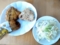 黄金チキン（旨塩）