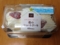 苺のショートケーキ（クリスマスケーキお試し版）