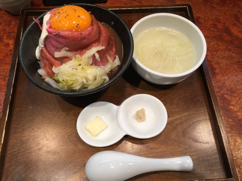 20180506225400