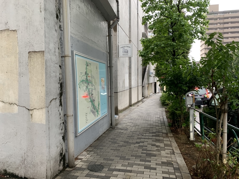 f:id:fuhca:20210520161710j:image:w360