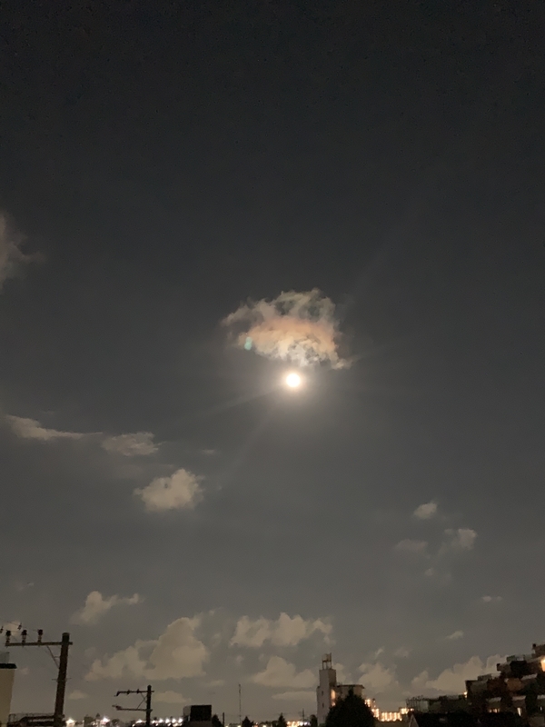 20210725104050
