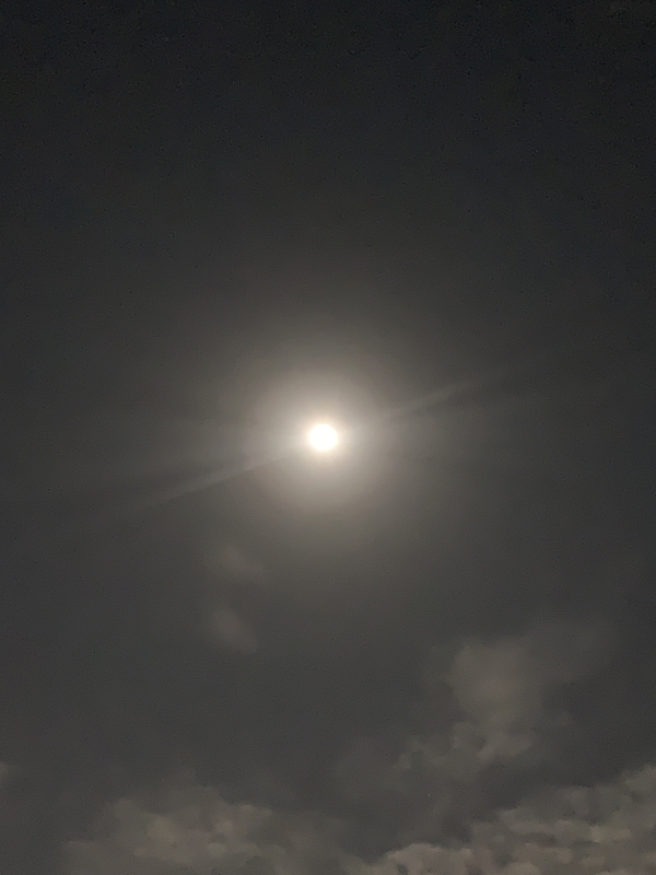 20210922031638
