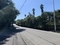 20221002103634