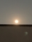 20230108114052