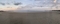 20231129122611