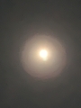 20251205235745