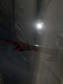 20260402233525