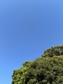 20260505235556