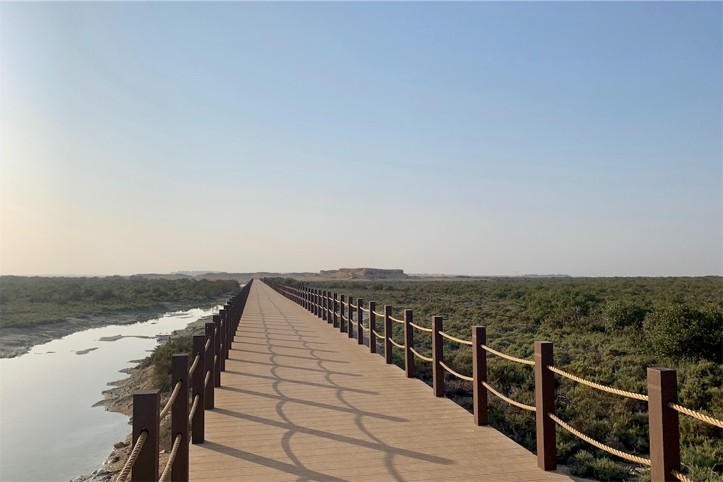 f:id:fuhfuh:20190902044548j:image