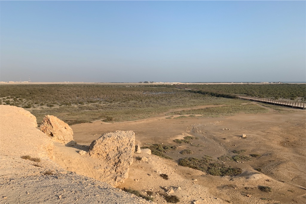 f:id:fuhfuh:20190902052738j:image