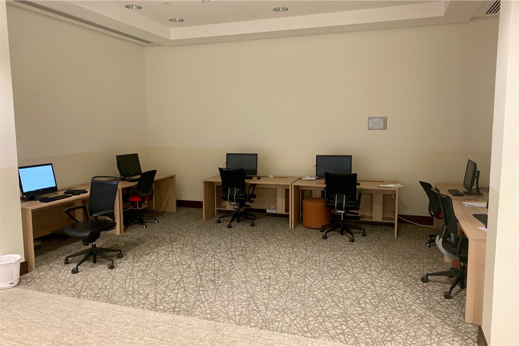 f:id:fuhfuh:20190905050130j:image