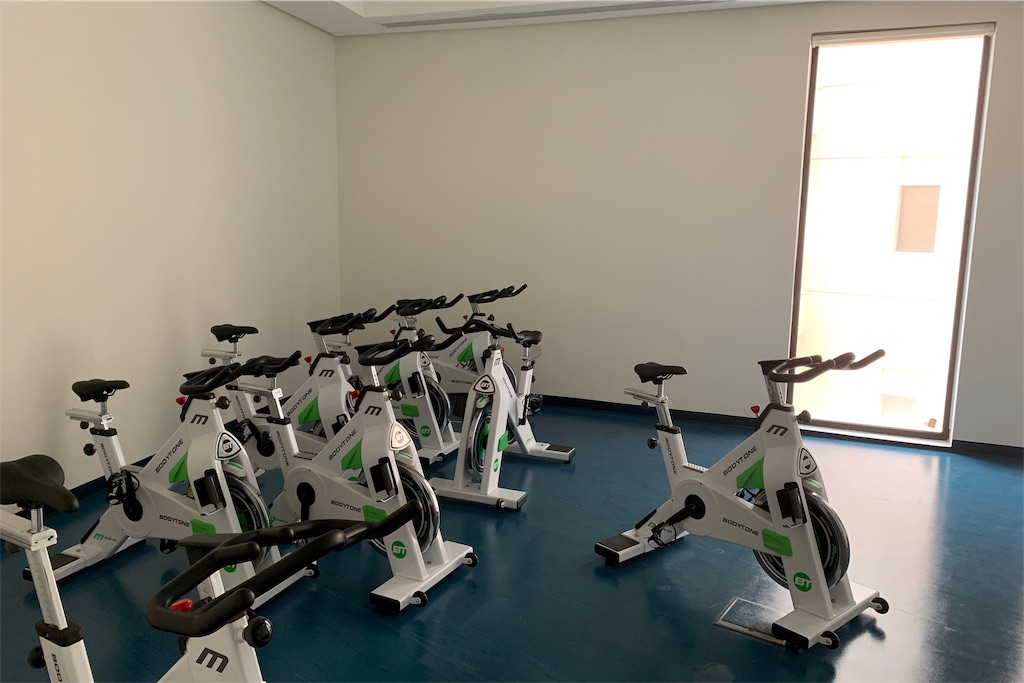 f:id:fuhfuh:20190905050341j:image