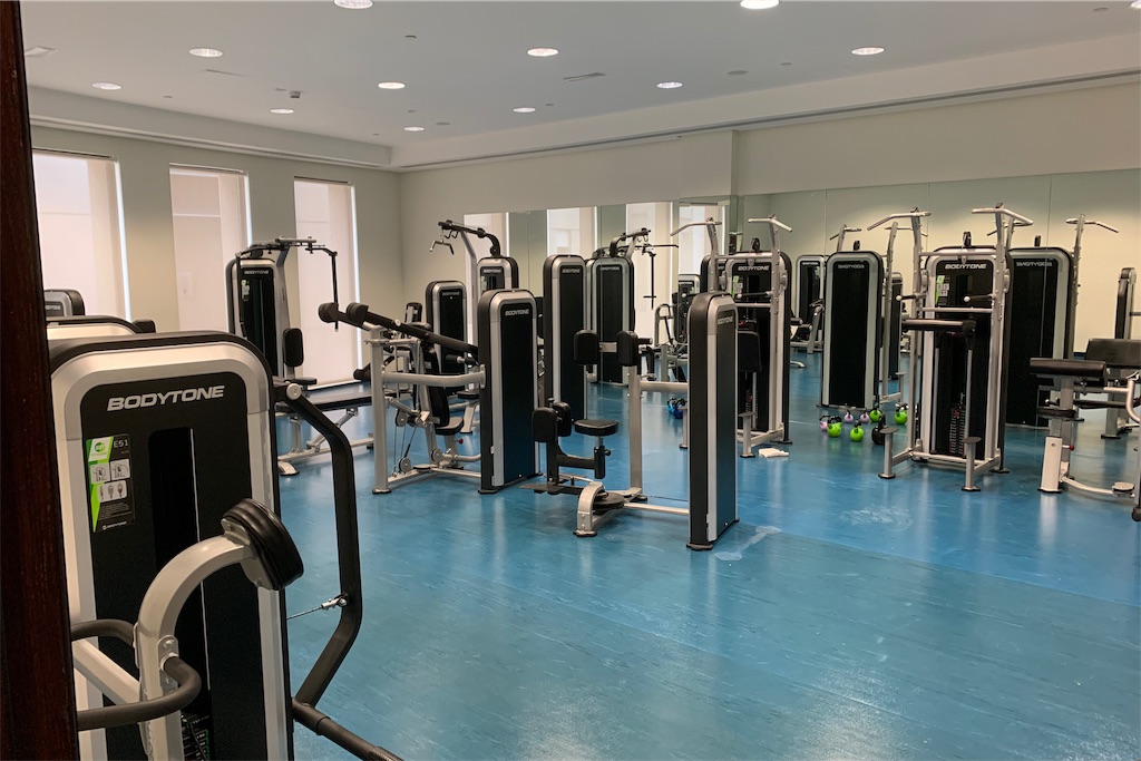 f:id:fuhfuh:20190905050349j:image