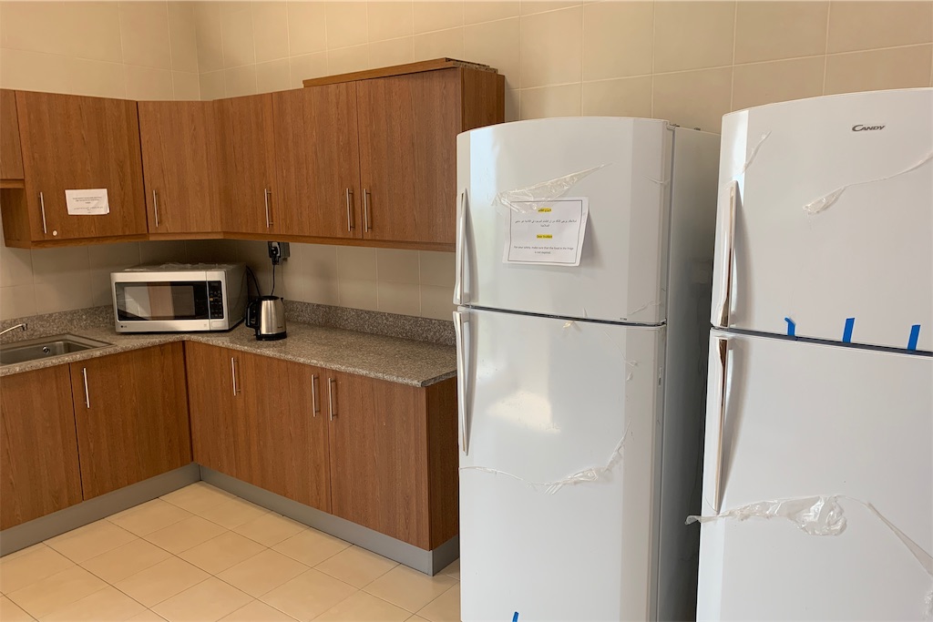 f:id:fuhfuh:20190905062442j:image