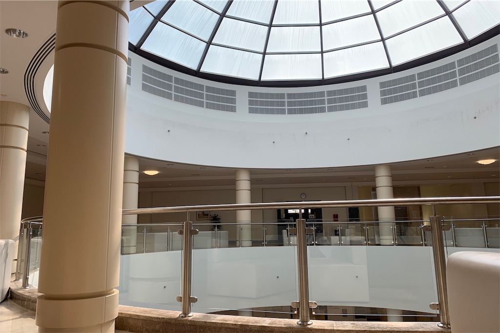 f:id:fuhfuh:20190905063958j:image