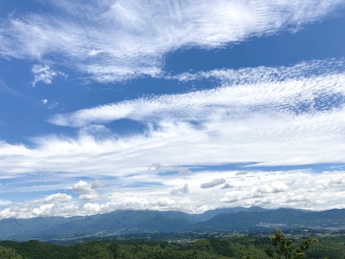 f:id:fuhgetsu:20210622122135j:plain