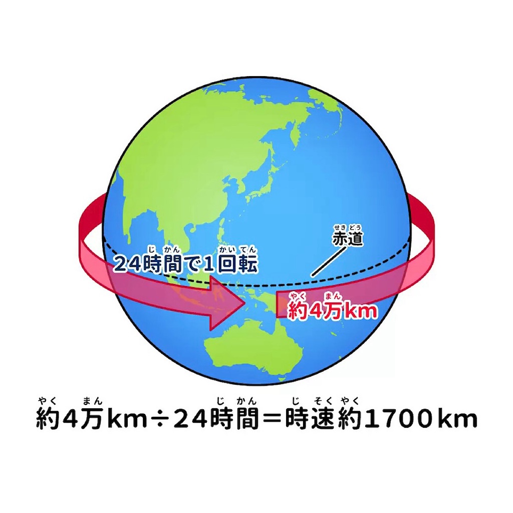 f:id:fuhgetsu:20240324010732j:image