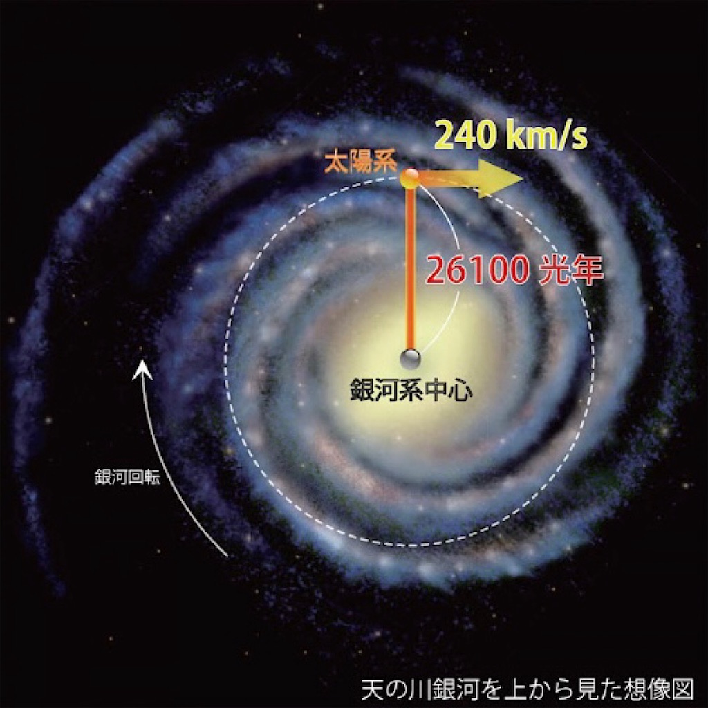 f:id:fuhgetsu:20240324010931j:image