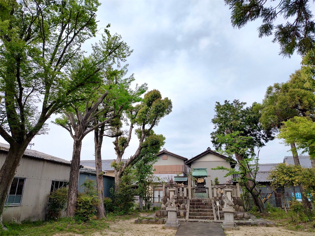 f:id:fuhgetsu:20240422135328j:image