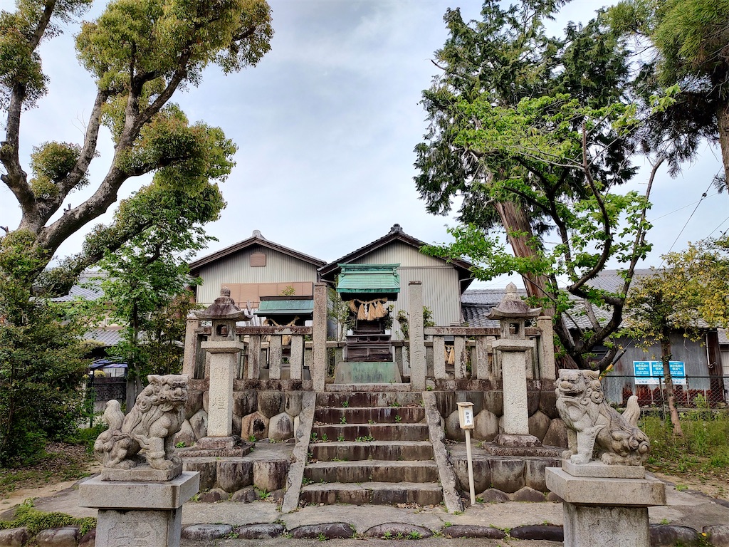 f:id:fuhgetsu:20240422135331j:image
