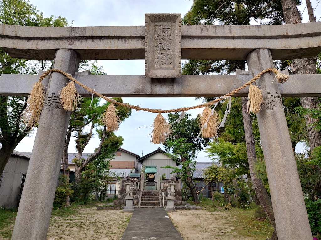 f:id:fuhgetsu:20240422135335j:image