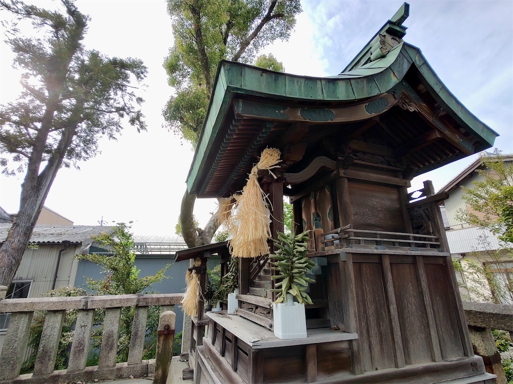 f:id:fuhgetsu:20240422135339j:image