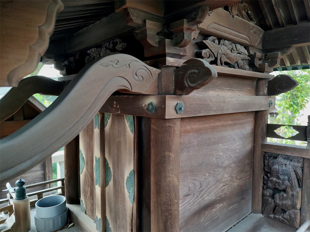 f:id:fuhgetsu:20240422135343j:image