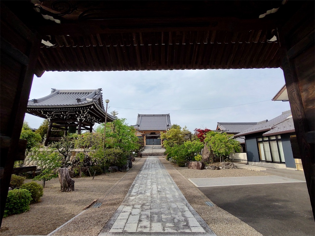 f:id:fuhgetsu:20240422140057j:image