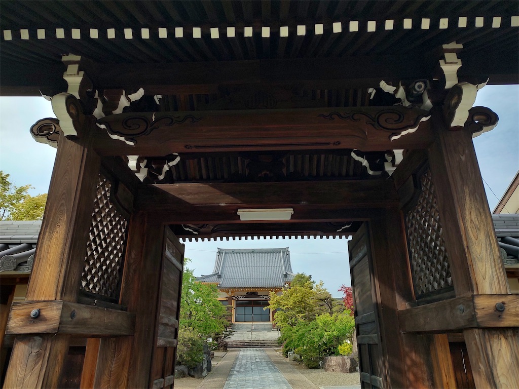 f:id:fuhgetsu:20240422140100j:image