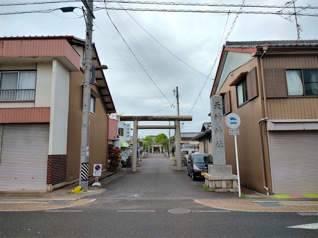 f:id:fuhgetsu:20240422140149j:image