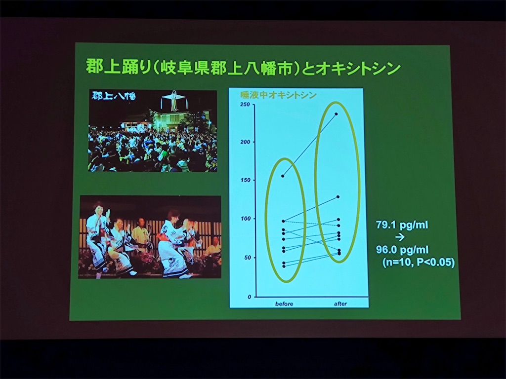 f:id:fuhgetsu:20240428015127j:image