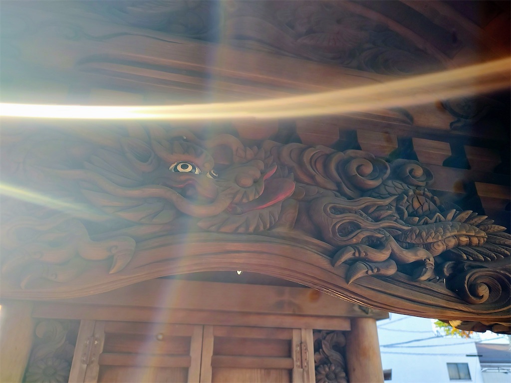 f:id:fuhgetsu:20260205001330j:image