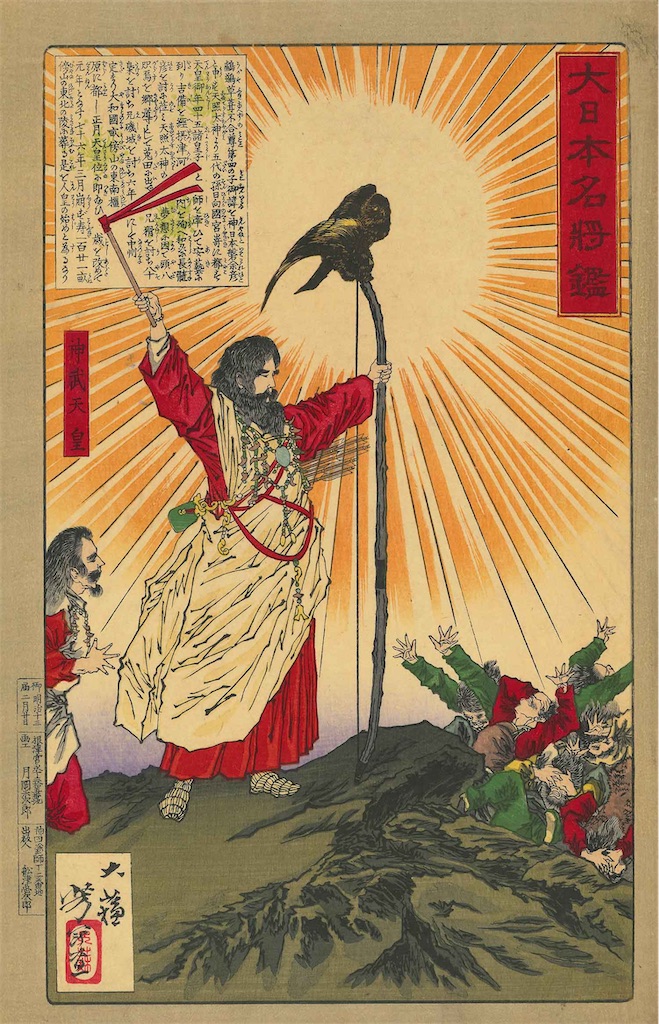 f:id:fuhgetsu:20260213101238j:image