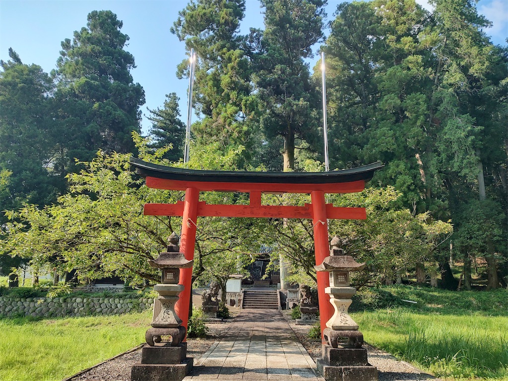 f:id:fuhgetsu:20260808002904j:image f:id:fuhgetsu:20260808002904j:image
