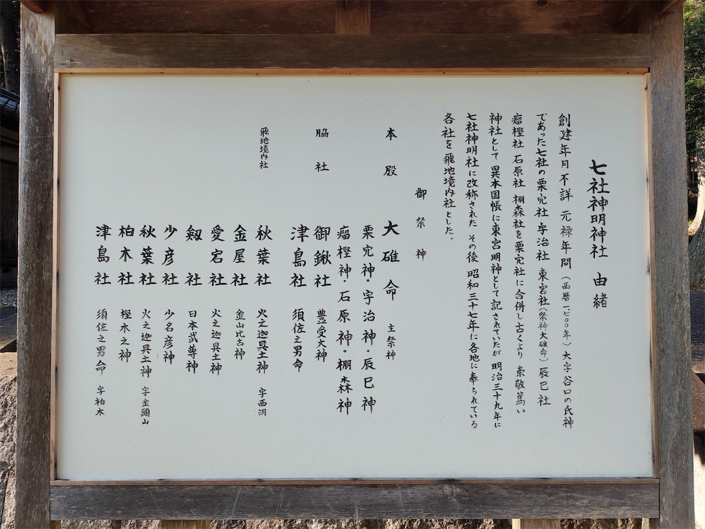 f:id:fuhgetsu:20260808002956j:image f:id:fuhgetsu:20260808002956j:image