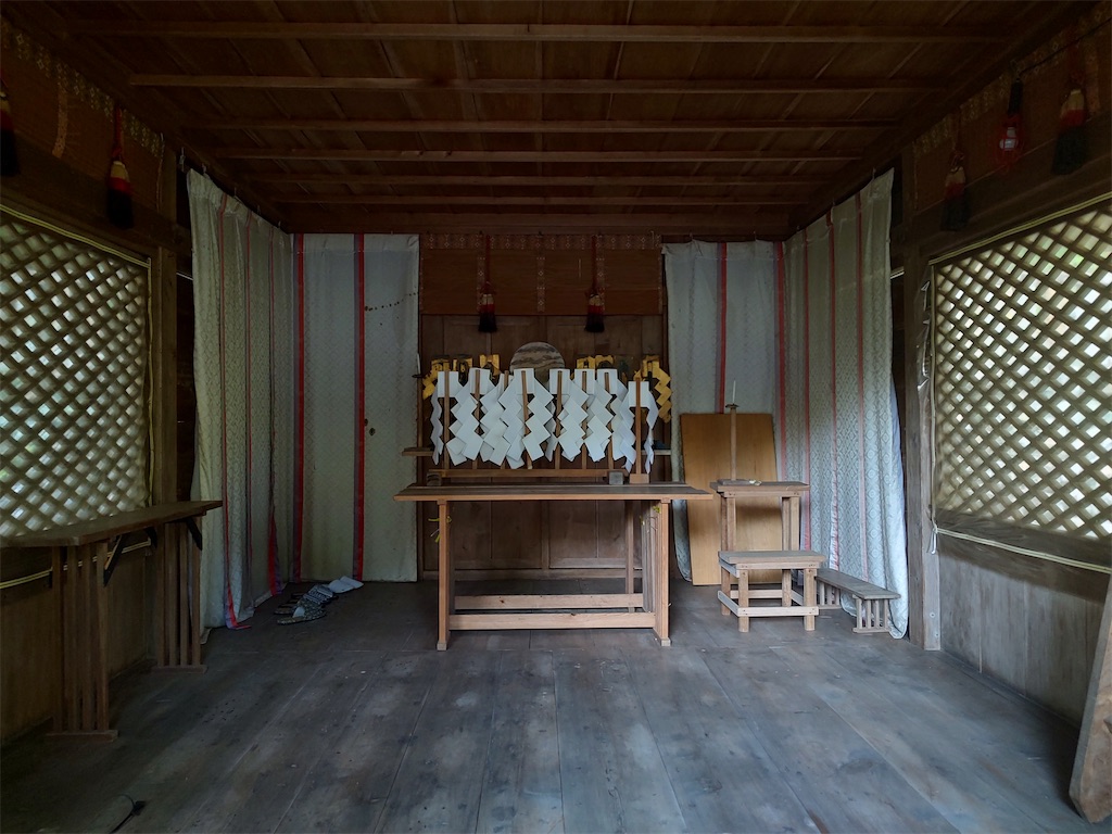 f:id:fuhgetsu:20260808003039j:image f:id:fuhgetsu:20260808003039j:image