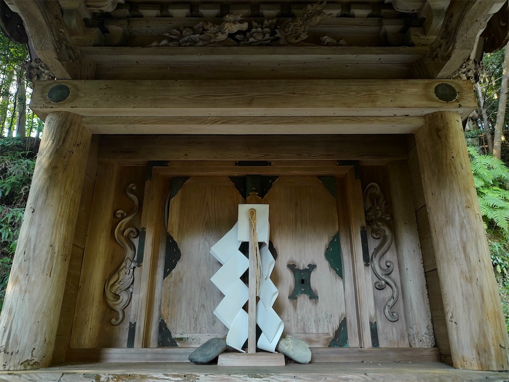 f:id:fuhgetsu:20260808003128j:image f:id:fuhgetsu:20260808003128j:image