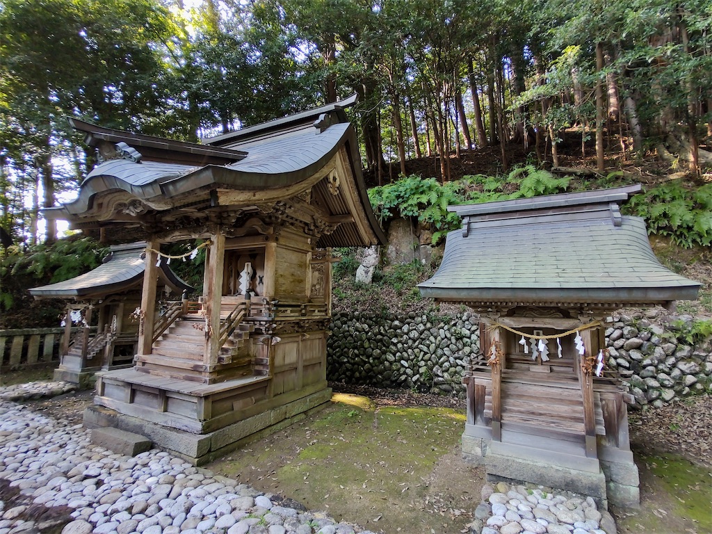 f:id:fuhgetsu:20260808003134j:image f:id:fuhgetsu:20260808003134j:image