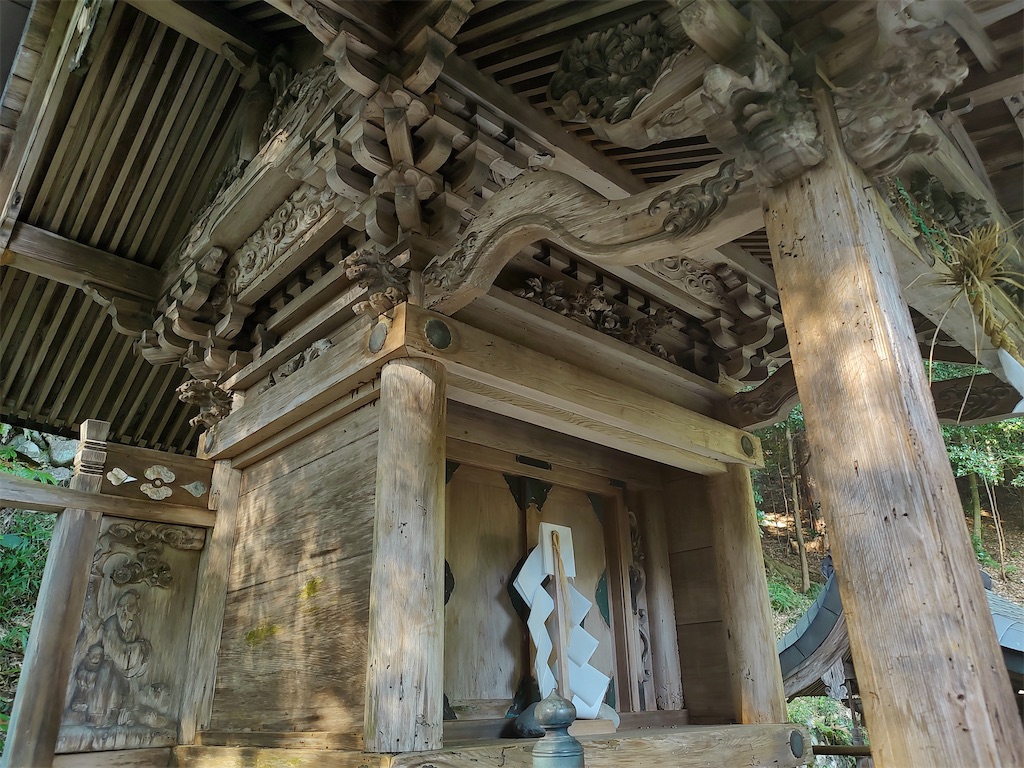 f:id:fuhgetsu:20260808003137j:image f:id:fuhgetsu:20260808003137j:image