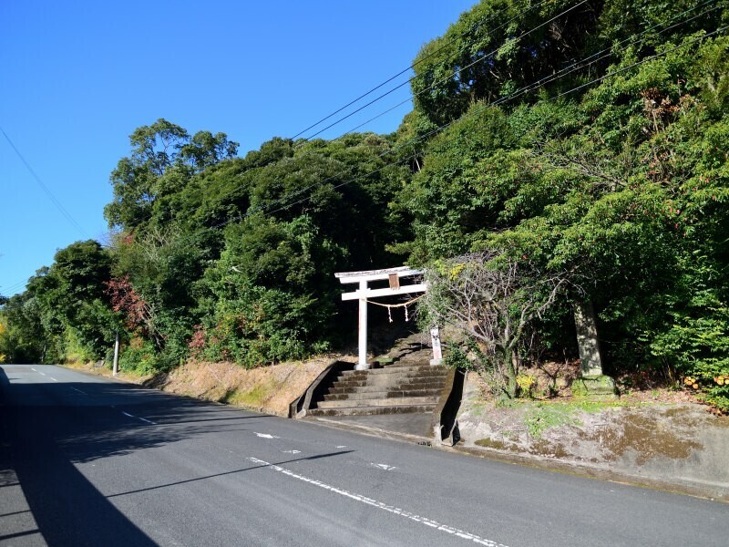 鶴ヶ岡八幡神社
