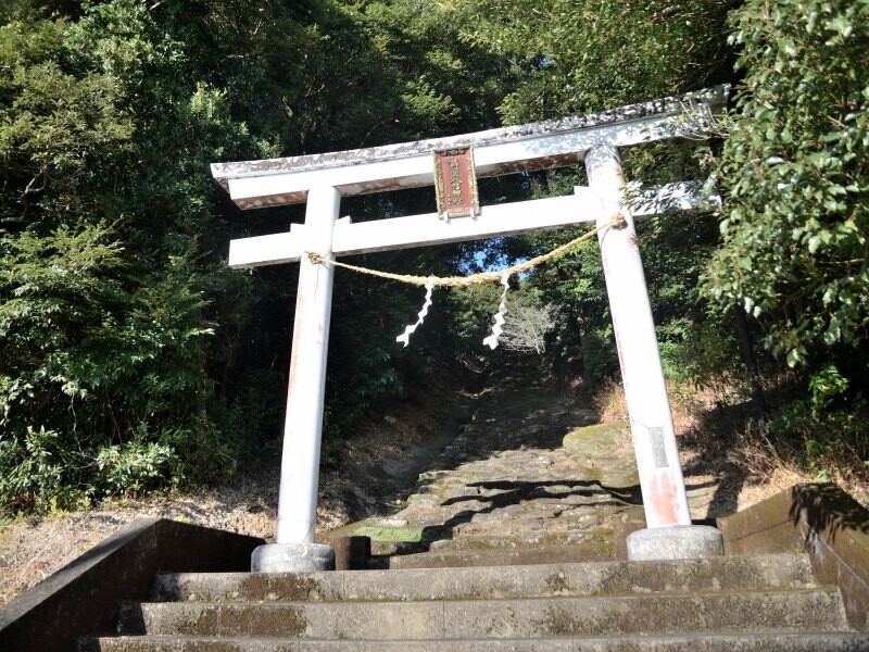 鶴ヶ岡八幡神社