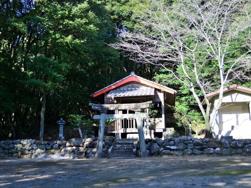 鶴ヶ岡八幡神社