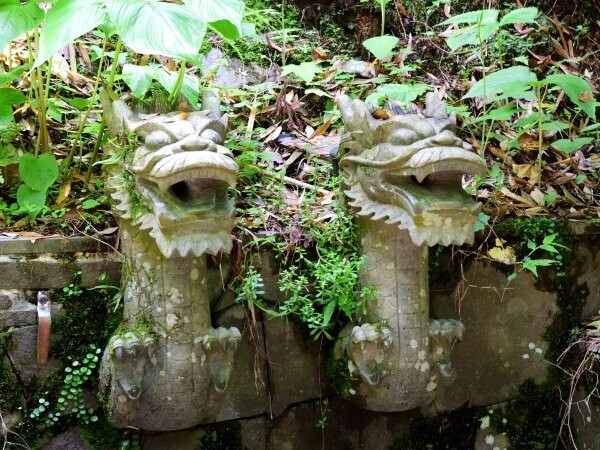 宮毘神社