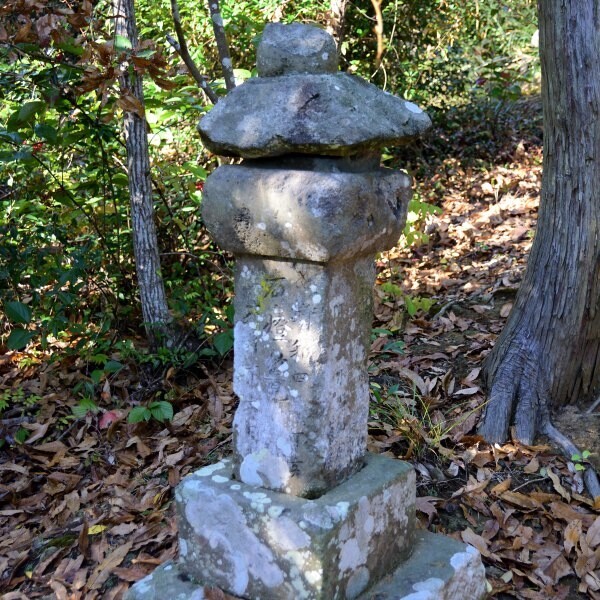 小野神社